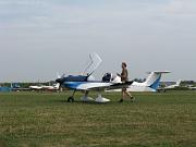 Tannkosh 2013 376